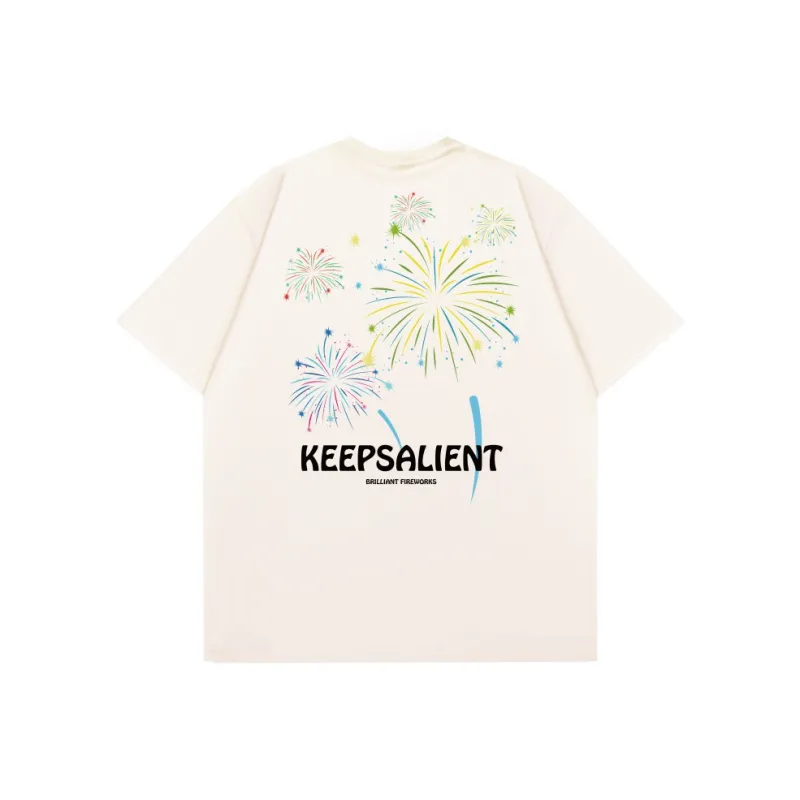Mountainpeak T Shirts Unisex-14