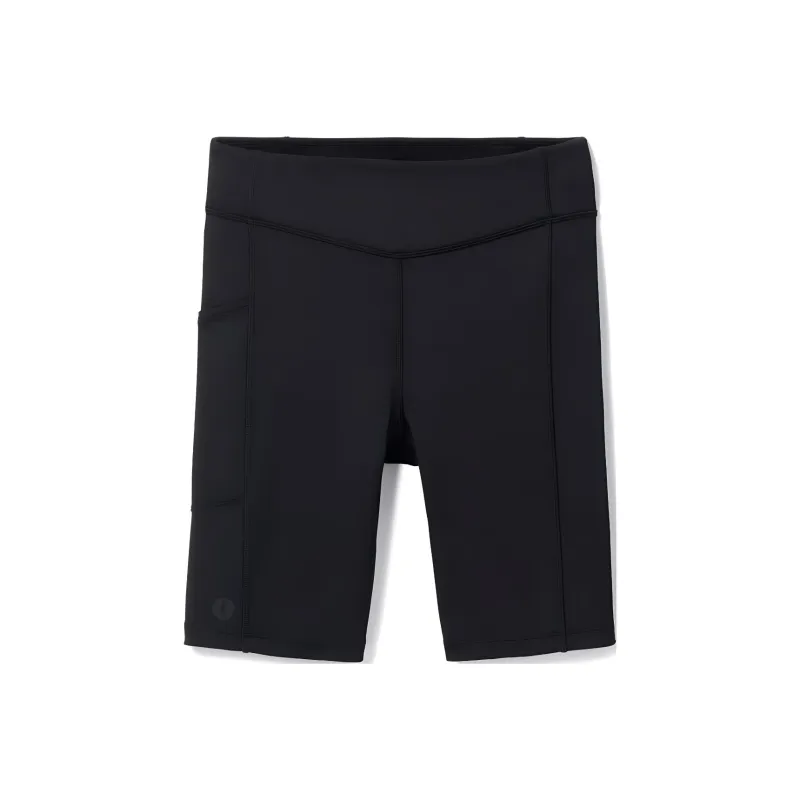 SMARTWOOL Sports Shorts Women's-1