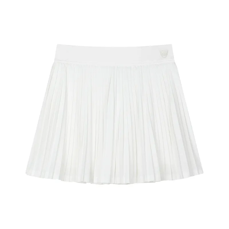 Teenie Weenie Casual Short Skirts Women's-13