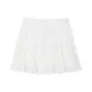 Ivory White