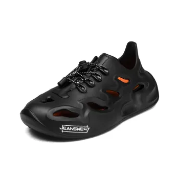 JEANSWEST Clogs Men