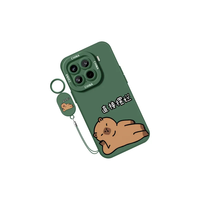 JIYAN Phone Cases-17