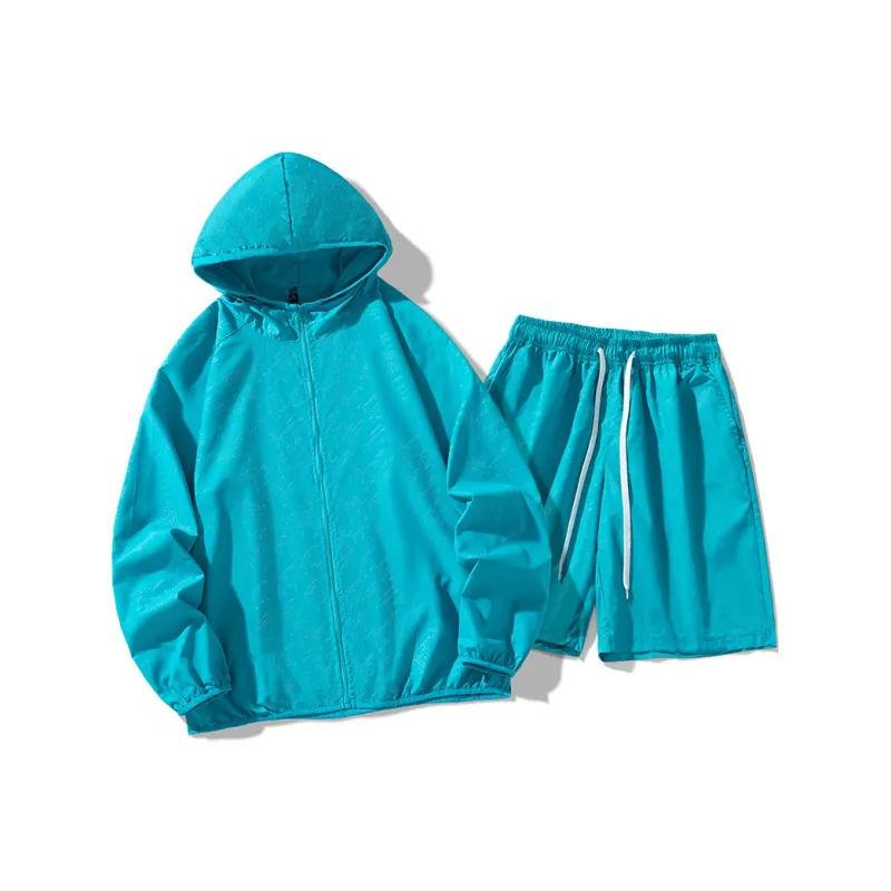 Lulifama Jackets Unisex-23