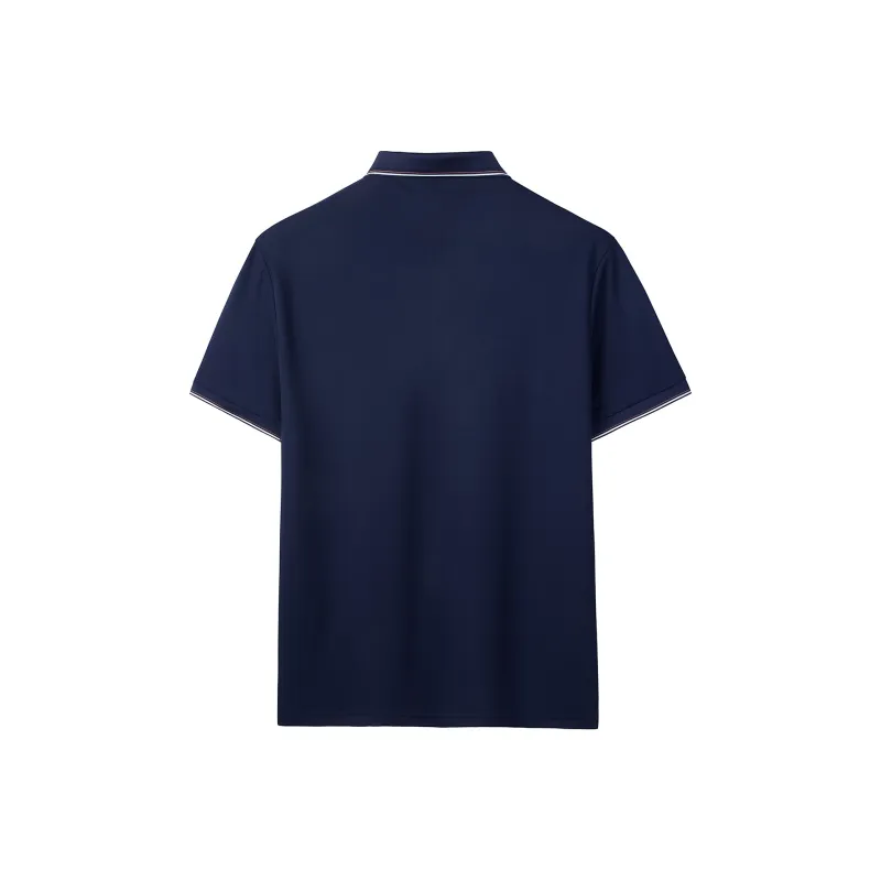 CSKS Polo Shirts Unisex-22