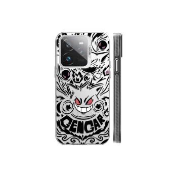 CHUNFAN Phone Cases
