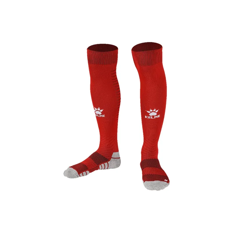 KELME Soccer Socks Unisex 1 Pack-14