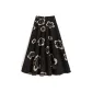 Black (Print)