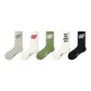 Trendy Graffiti-5 Pack[10A Antibacterial Odor-Resistant]