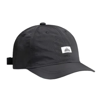 YUZHAOLIN Cotton Baseball Caps Unisex