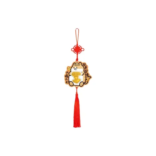 MCLON Pendants Women's