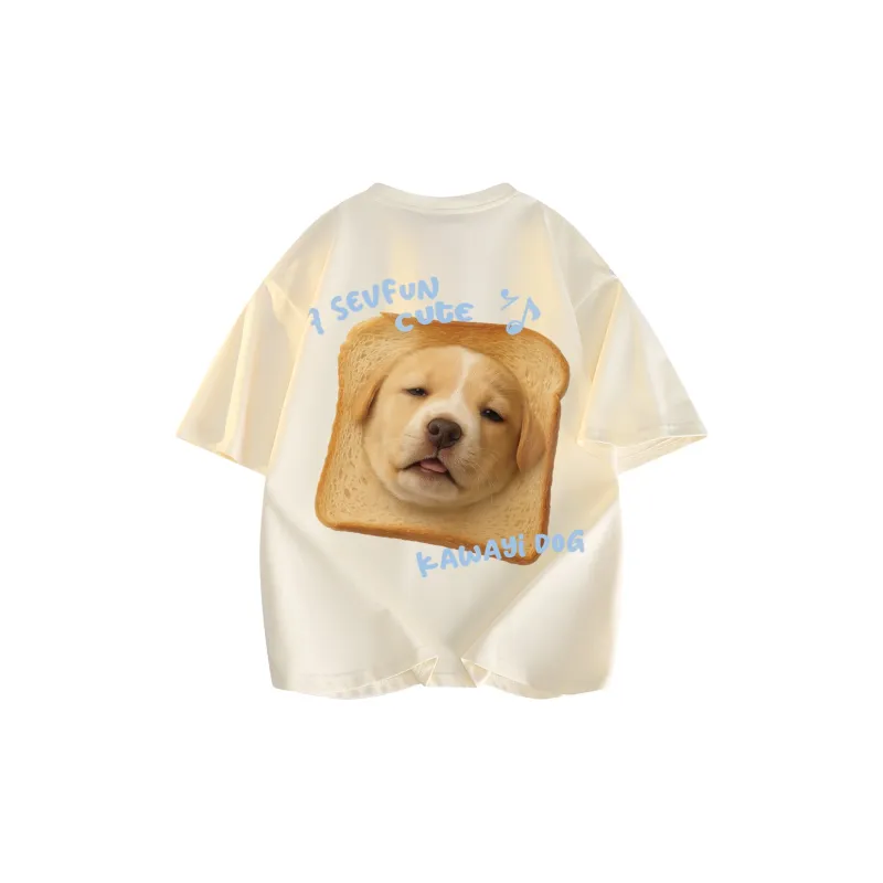 7 SEVFUN T Shirts Unisex-16