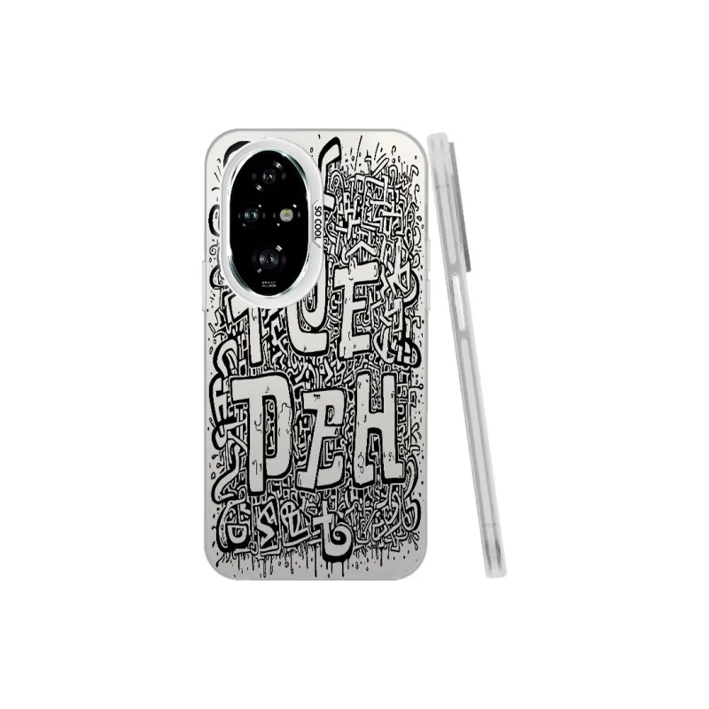 MaiBuZhe Phone Cases-12