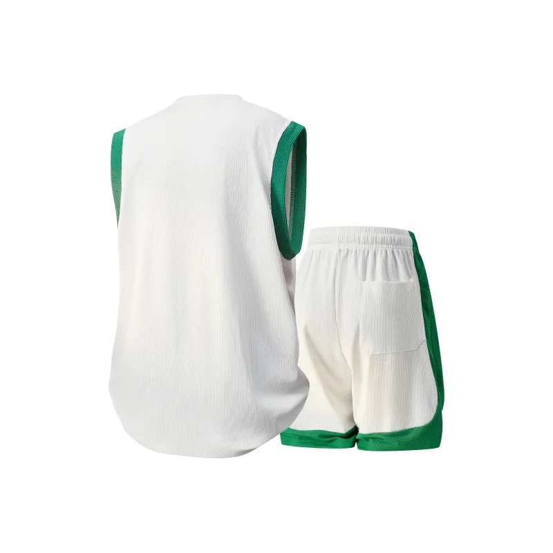 HONOR OF KINGS Casual Sportswear Unisex-6