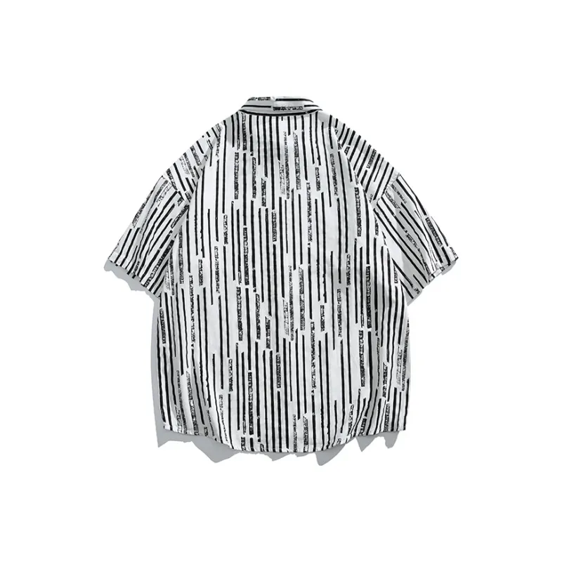 SIL VITIN Shirts Unisex-6