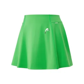 HEAD Casual Short Skirts Women's