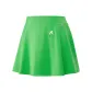 Parrot Green