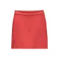 Red-2720