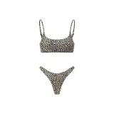 Leopard Print