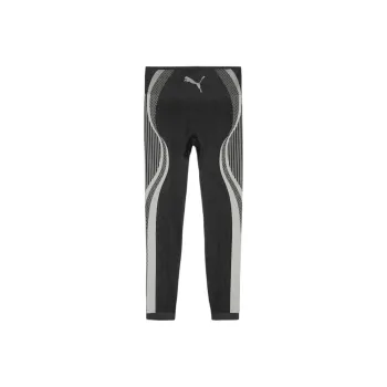 PUMA DARE TO Women's Tights Athletic Trousers Women's Black