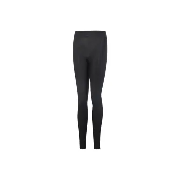 CASTELLI Cycling Pants Women's Black