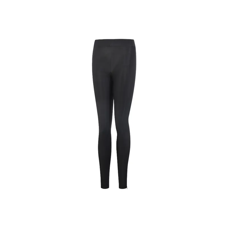 CASTELLI Cycling Pants Women's Black-0