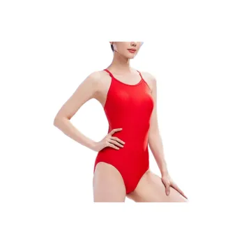 ZOKE One piece Swimsuit Women's