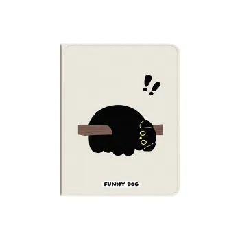 Baochengbao Tablet Protective Cases