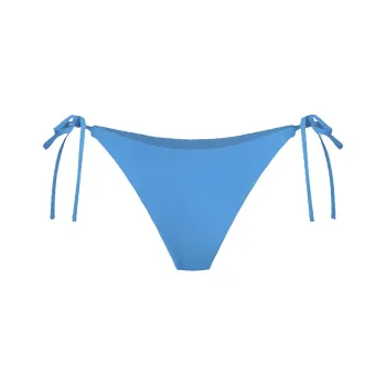 Nike Swim Retro Flow Women's String Bikini Bottom