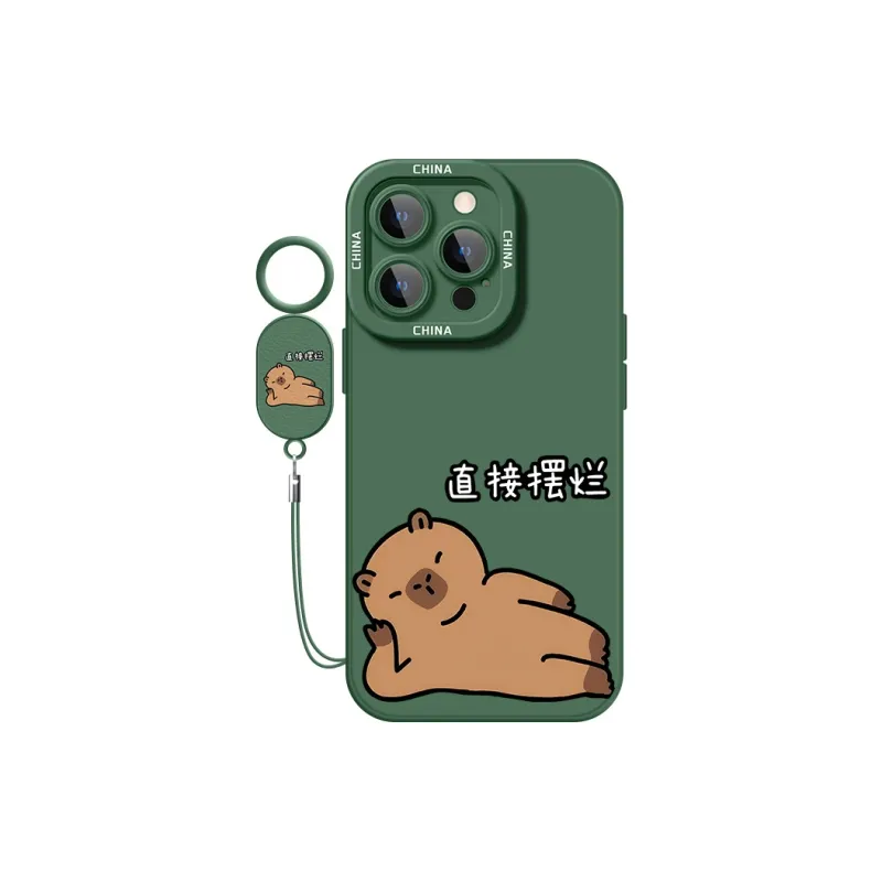 JIYAN Phone Cases-15