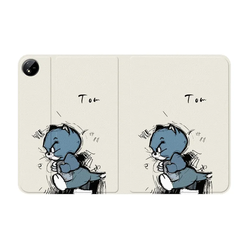 Baochengbao Tablet Protective Cases-3