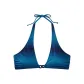 Blue Ombre/Gradient Blue