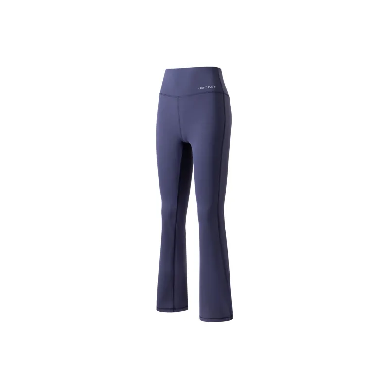 JOCKEY Athletic Trousers Women's-5