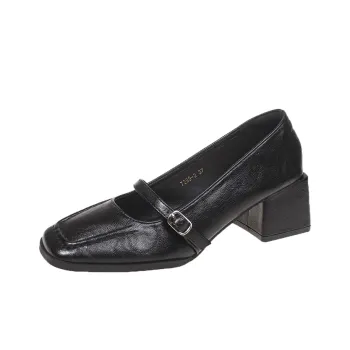 Puppytown Women's Casual Shoes Women's