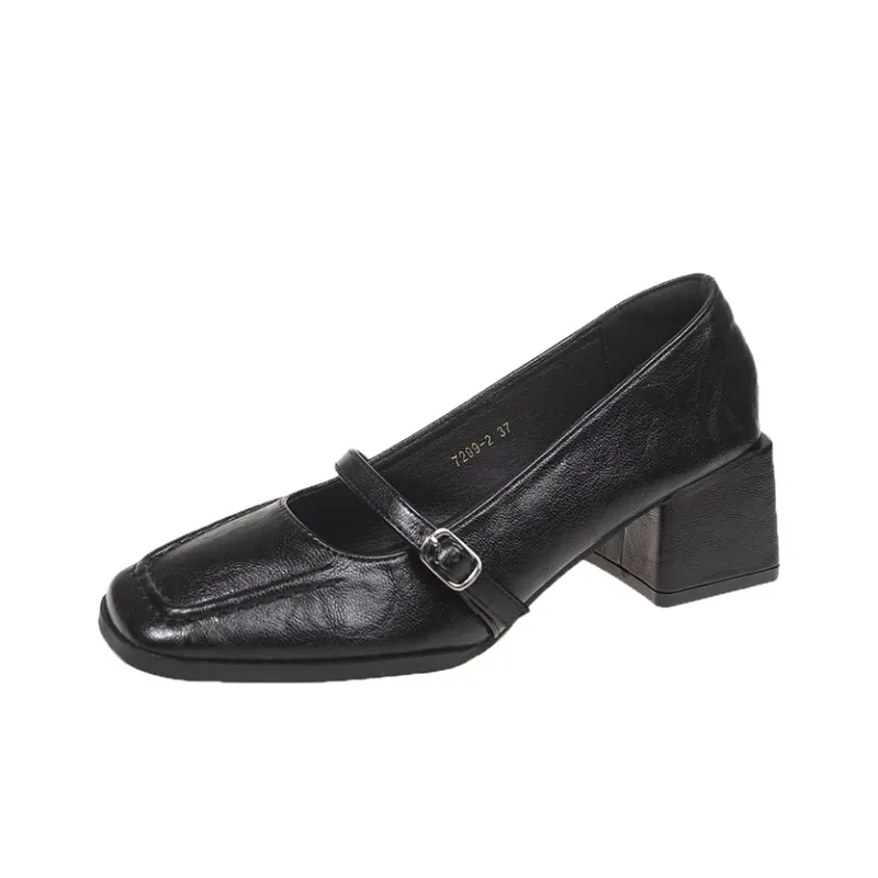 Puppytown Women's Casual Shoes Women's-0