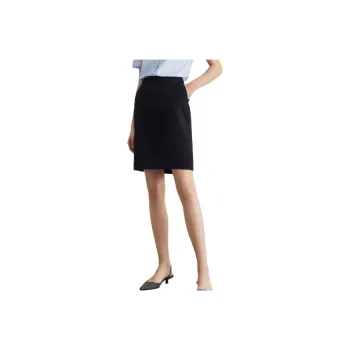 G2000 WOMAN Casual Long Skirts Women's