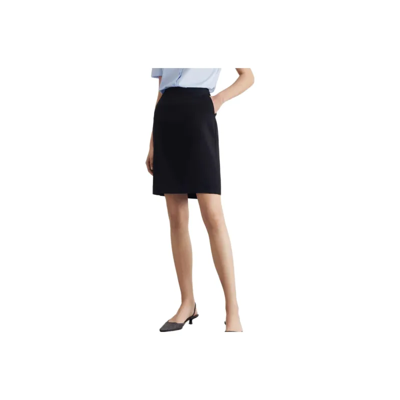 G2000 WOMAN Casual Long Skirts Women's-0