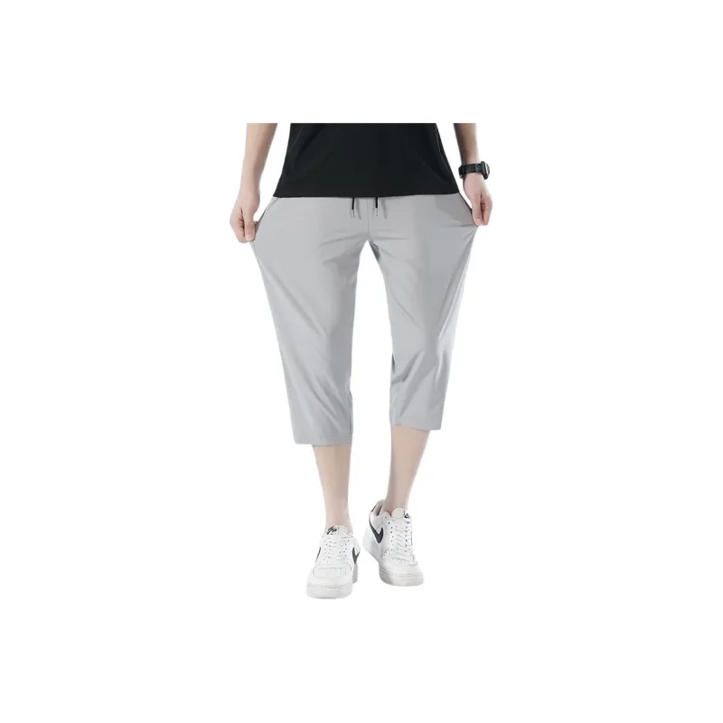 Evil Lions Sports Shorts Unisex-6