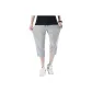 Light Gray (Casual and Versatile Style)