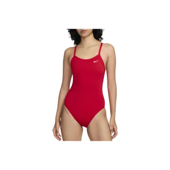 Nike HydraStrong Racerback One Piece Swimsuit