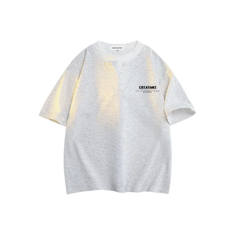 Colorful Creations T Shirt Unisex-2