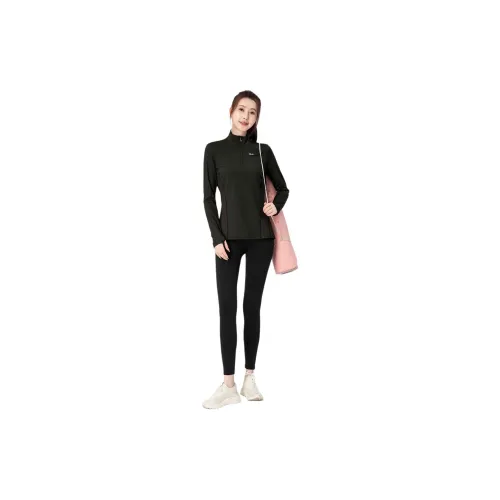 Barbie Yoga Pants Women's Black