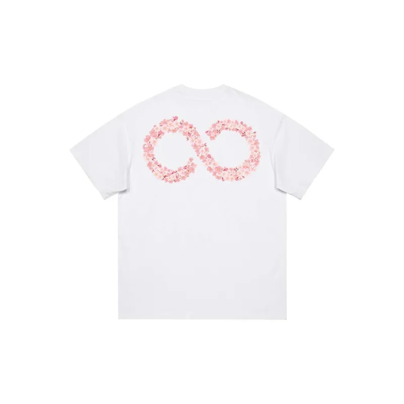 KOKO BASE T Shirts Unisex-4