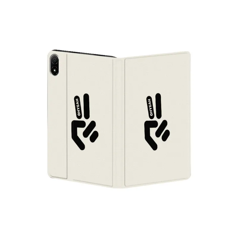 Baochengbao Tablet Protective Cases-2