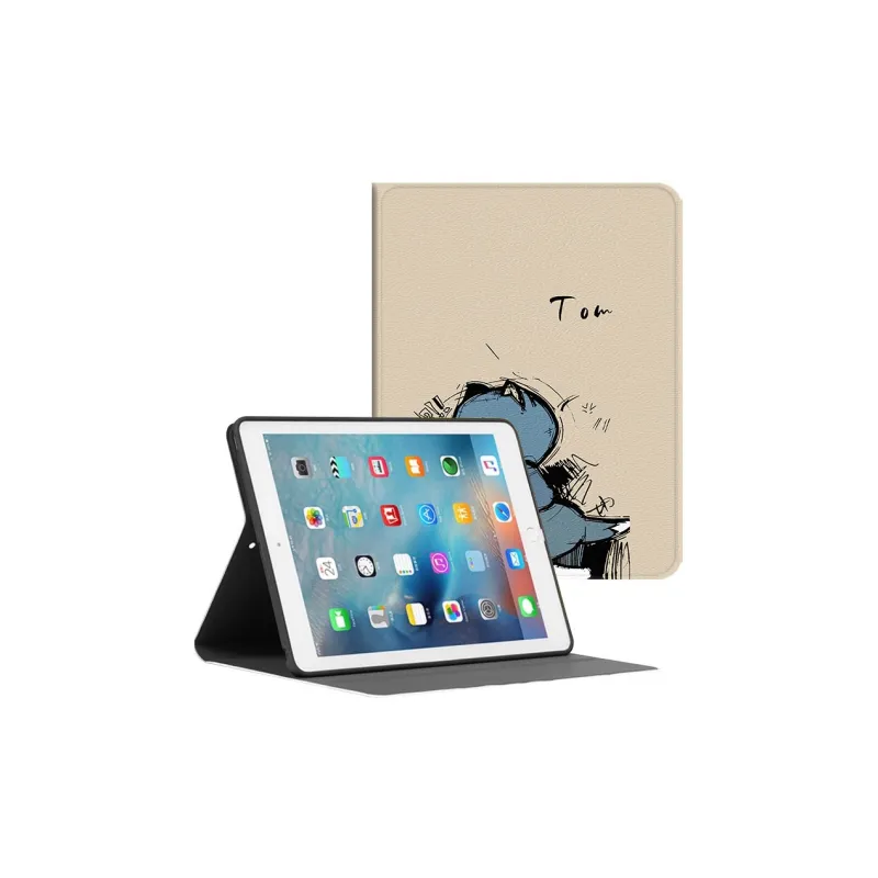 Baochengbao Tablet Protective Cases-5