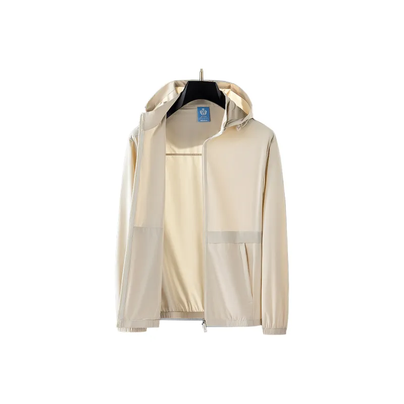 SUNDANCE Sun Protection Clothing Men's-9