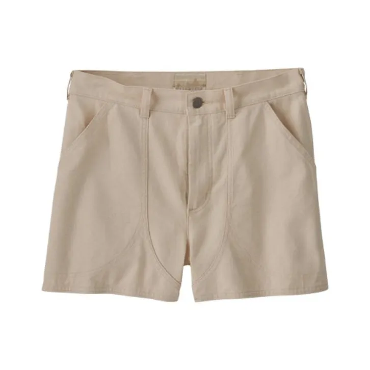 Patagonia Casual Shorts Women's-3