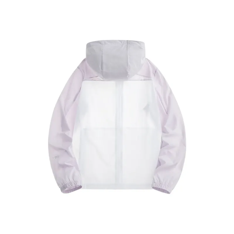 Jeep Super Light Quick Dry Sun Protection Clothing Unisex-1