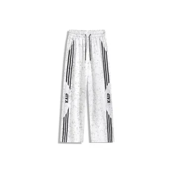 KAIPAINEN Casual Pants Unisex