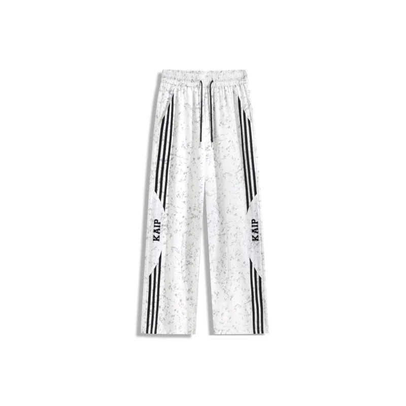 KAIPAINEN Casual Pants Unisex-0