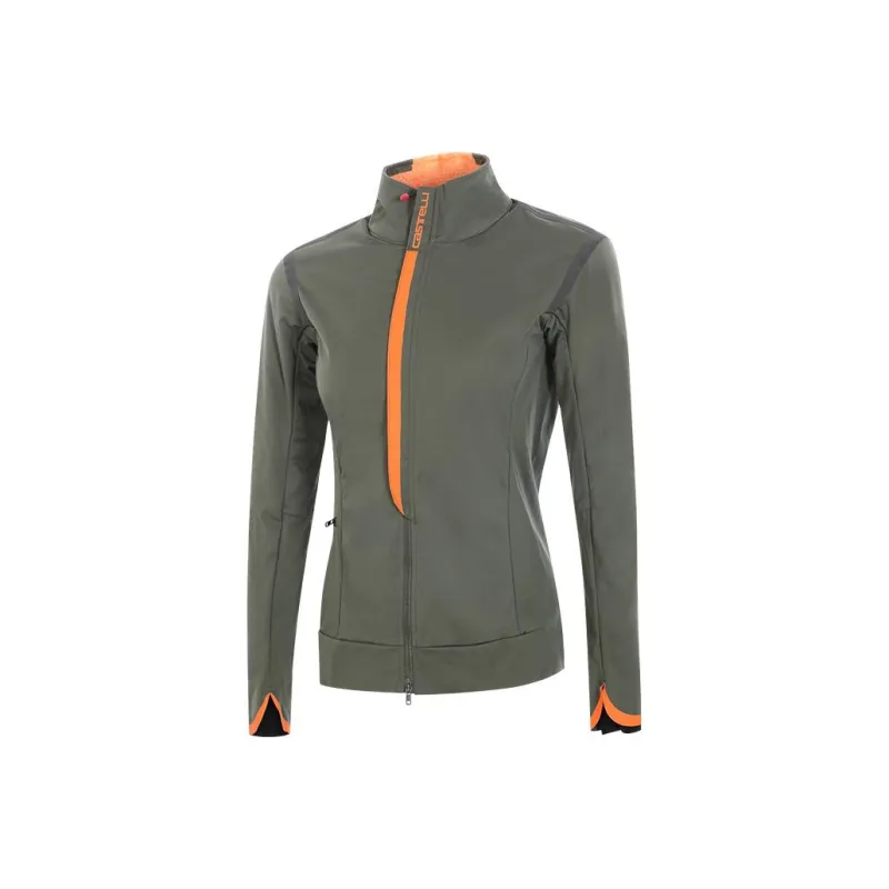 CASTELLI Cycling Clothing Women's-5